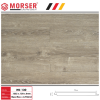Sàn gỗ Morser MC 130 8mm