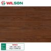 Sàn gỗ Wilson W443 8mm