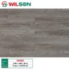 Sàn gỗ Wilson W440 8mm