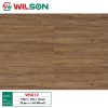 Sàn gỗ Wilson WS812 12mm